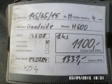 PL0284 KO4